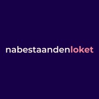 NabestaandenLoket logo - Similar company to Closure