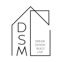DSMConstruction logo - Similar company to Dsm Constructions