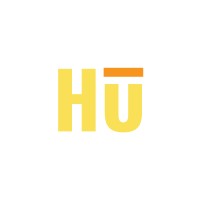 HUMANasset logo - Similar company to Humanasset (Shaping Human Into Professional Asset)