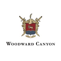Woodward Canyon Winery Inc logo - Similar company to Gruppo Demar
