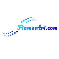 Finmantri.com logo - Similar company to Panelcleantech
