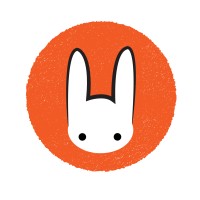 It Helps To Play LLC logo - Similar company to Not Entirely Dead