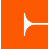 CONCRETE logo - Similar company to Saas Rocket