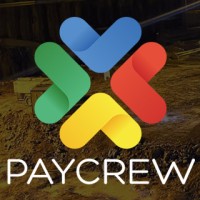PayCrew logo - Similar company to Abacus It