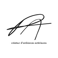 Pierre Aussourd - Créateur d'ambiances extérieures logo - Similar company to Compagnie Méditerranéenne D'Espaces Verts - Cmev