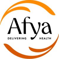 Afya Foundation