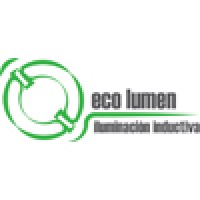 Eco Lumen