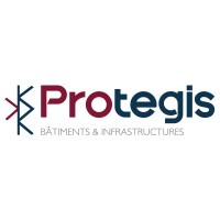 PROTEGIS Bâtiments & Infrastructures logo - Similar company to Rm Property
