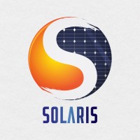 Solaris Energy Company logo - Similar company to Cyberdax Solar Company Ltd.