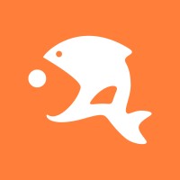 Datafisher Oy logo - Similar company to Cometa Solutions