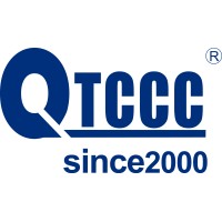 QTCCC logo - Similar company to Fluenty Srl