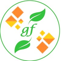 Green Formula Landscapers logo - Similar company to Masterplan