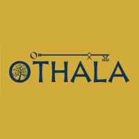 Othala logo - Similar company to Othala