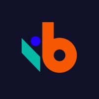 Venture Beyond - Powered by Bosch & Stryber logo - Similar company to Sparrow Ventures