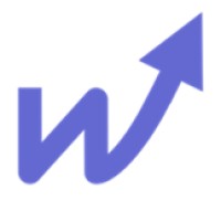 PharmaGrowww logo - Similar company to Pharma & Cro Jobs