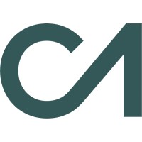 CORBET Associés logo - Similar company to Eose