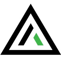 Trekant Software logo - Similar company to Digitnow México