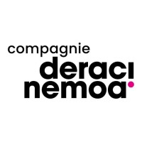 Compagnie Deracinemoa logo - Similar company to Osug