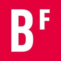 Le Betteravier français logo - Similar company to Cherry - Leaders On Demand