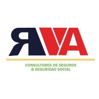 Ramírez Vasco Asociados LTDA logo - Similar company to Alibi Films