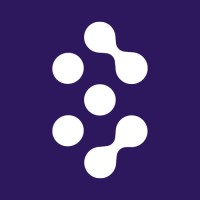 Diagno Laboratuvar Cihazları logo - Similar company to Genometrics