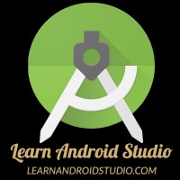Learn Android Studio logo - Similar company to Android Developers Group
