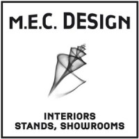 MEC Design Srl logo - Similar company to Solidor