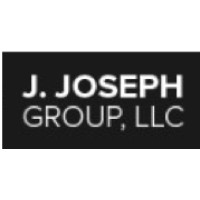 J. Joseph Group, LLC logo - Similar company to Acton Toyota Of Littleton