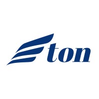 Eton InfoComm Technology Inc. logo - Similar company to Etontech Innovations