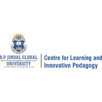 Centre for Learning and Innovative Pedagogy (CLIP) logo - Similar company to Electrotech Mait