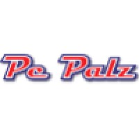 Pc Palz, Llc