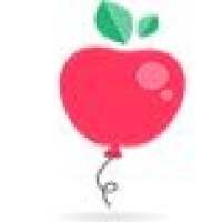 Helium Consulting logo - Similar company to Helium Consulting