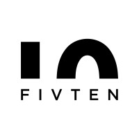 Fivten