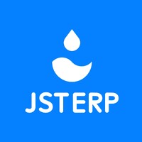 JSTERP Technology logo - Similar company to Maserp