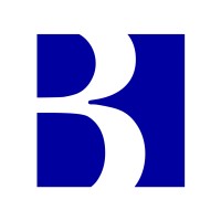 Bulloch Technologies logo - Similar company to Dover Fueling Solutions