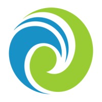 PegEx, Inc. logo - Similar company to A&D Environmental Services
