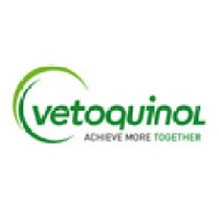 Vetoquinol España logo - Similar company to Nortgess