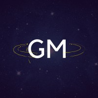 GM Holding logo - Similar company to Gm Sectec - Main Page At @Gm Sectec