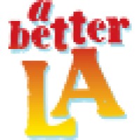 A Better La