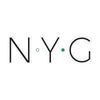 N.Y.G Sagl