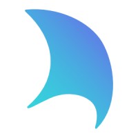 ITMC Conference logo - Similar company to Premium-Netz