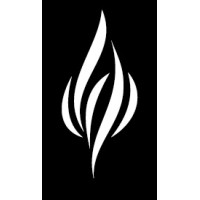 Tree Compañia de Cocina SRL logo - Similar company to Cater Cook