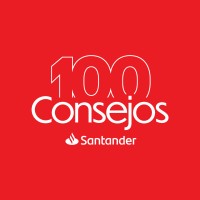 100 Consejos logo - Similar company to Piensa