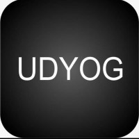 Udyog App logo - Similar company to Macliys