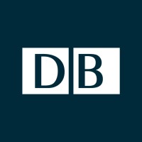 Dawer Brokers logo - Similar company to Bbvaseguros Sociedad Anonima De Seguros Y Reaseguros