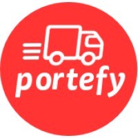 Portefy logo - Similar company to Poca