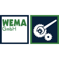 WEMA Werkzeugmaschinen GmbH logo - Similar company to Prematic Ag