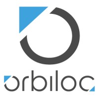 Orbiloc - The Safety Light logo - Similar company to Metarix