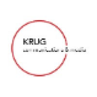 Krug - Communications & Media