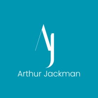Arthur Jackman logo - Similar company to Paravel Insights